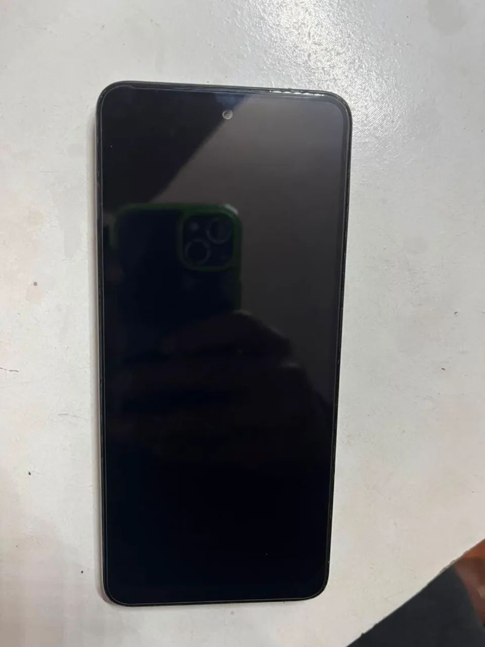 Moto G53 5G 128 gigas  - Foto 5
