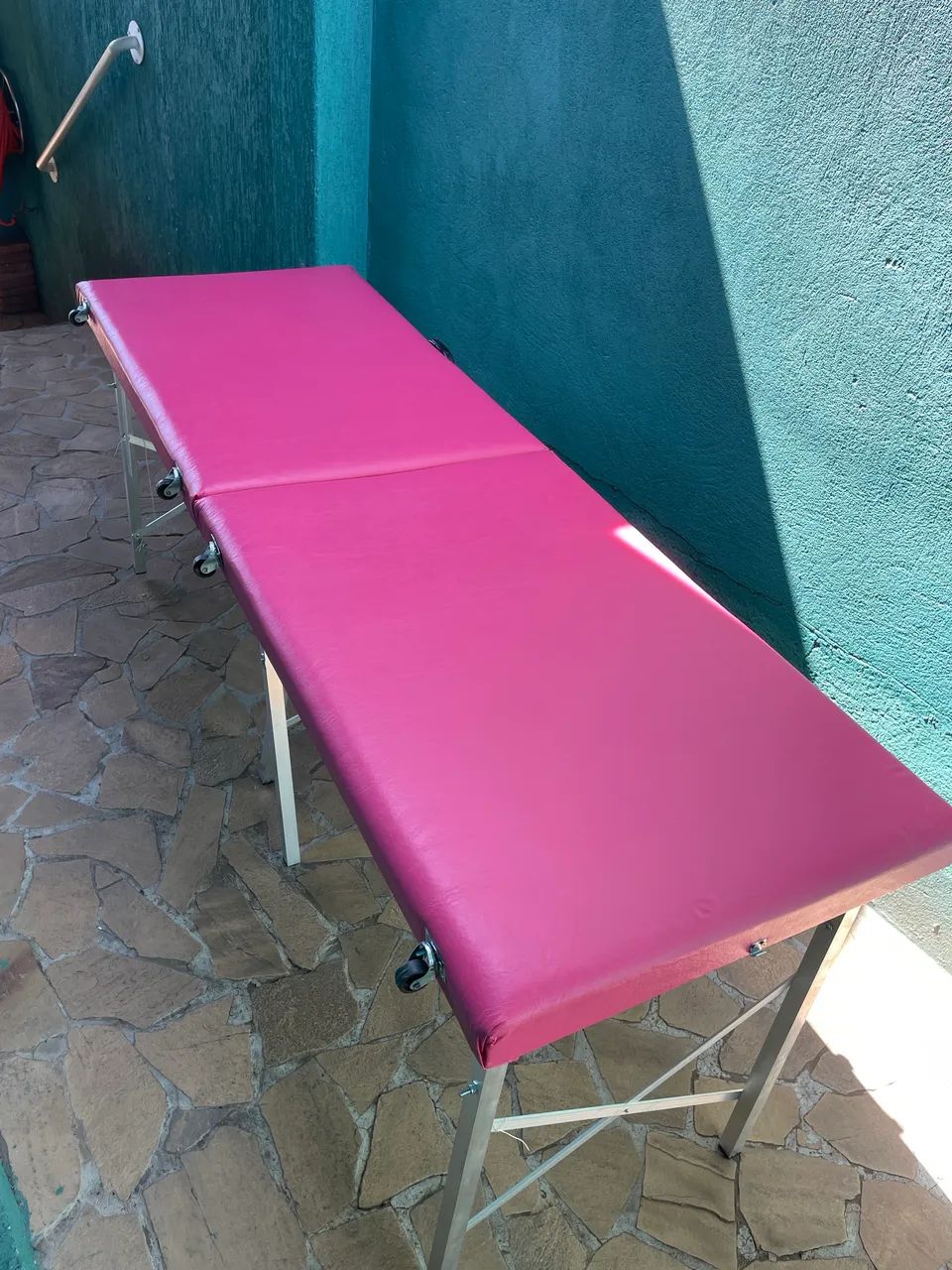 Maca maleta  - Foto 5