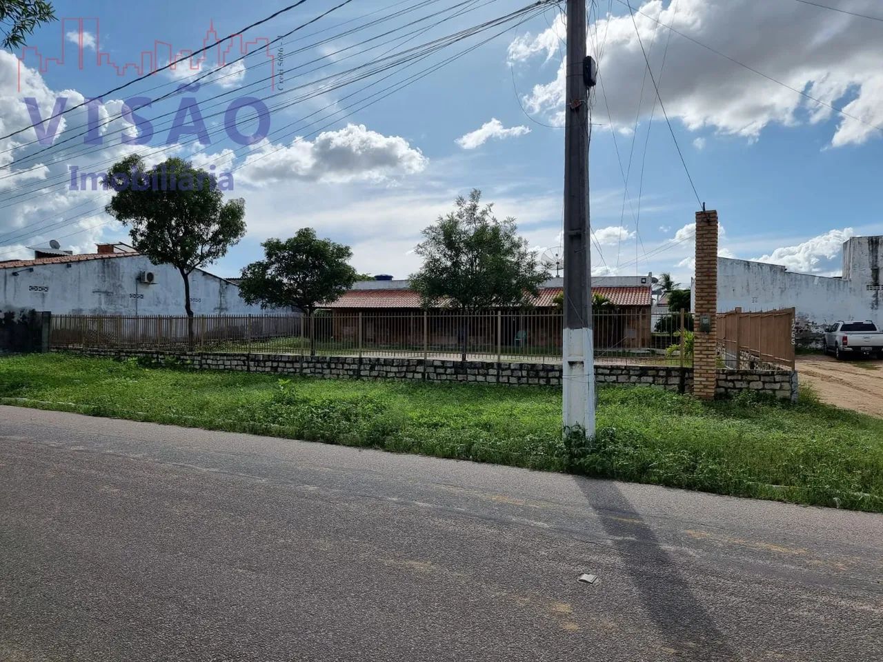 Casa em Paredões - Mossoró - Foto 2