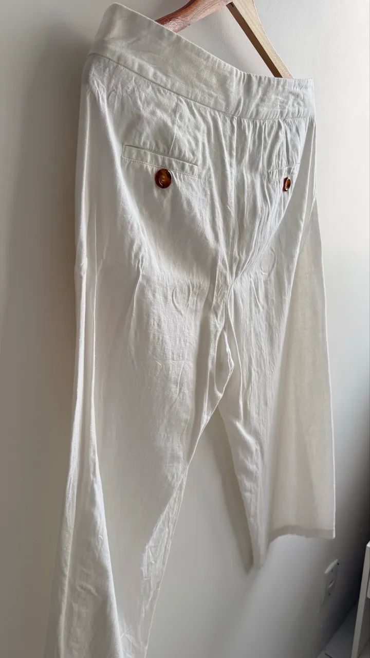 Conjunto siberiam  - Foto 2