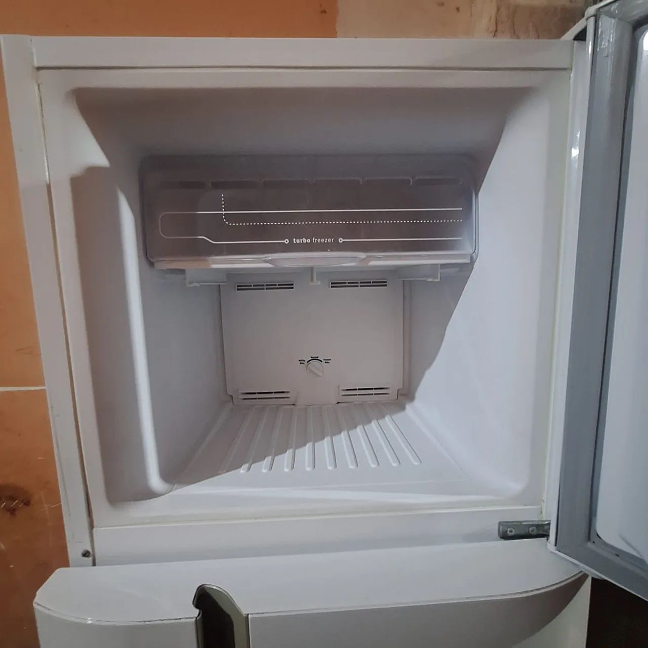 Geladeira Electrolux  - Foto 4
