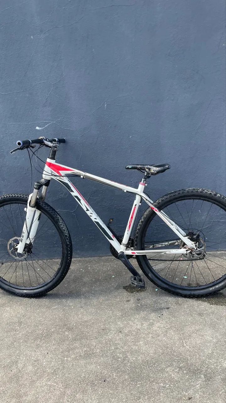Bike aro 29 - Foto 3