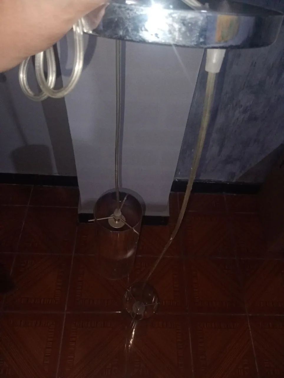 Só venda  - Foto 3