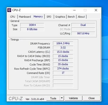 Notebook Acer 8 GB RAM, 1 TB memória  - Foto 4