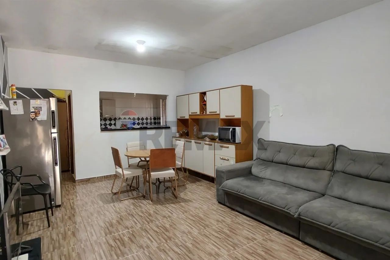 Chácara com 1.200 m² de Terreno e 500 m² de Construção em Capivari | Bosque dos Pinheiros - Foto 5
