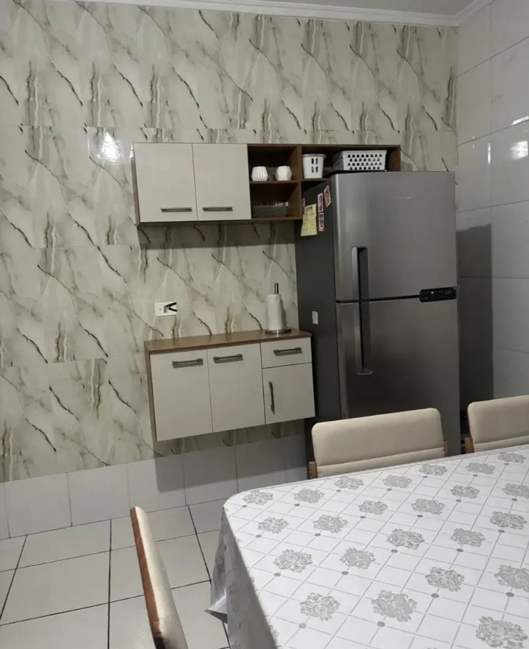 Montador de móveis. Montagem em geral e reparos  - Foto 4