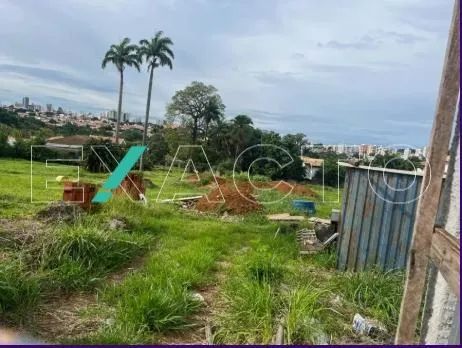 terreno - Parque Taquaral - Campinas - Foto 5