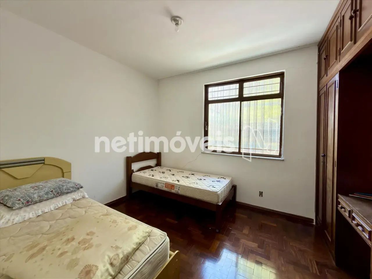 CASA IDEAL PARA LOCAÇÃO COMERCIAL - Foto 5