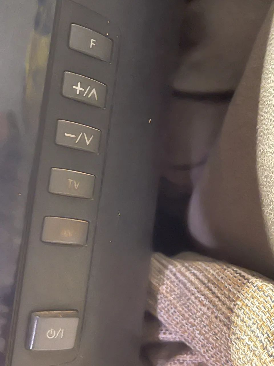 TV 42  - Foto 2