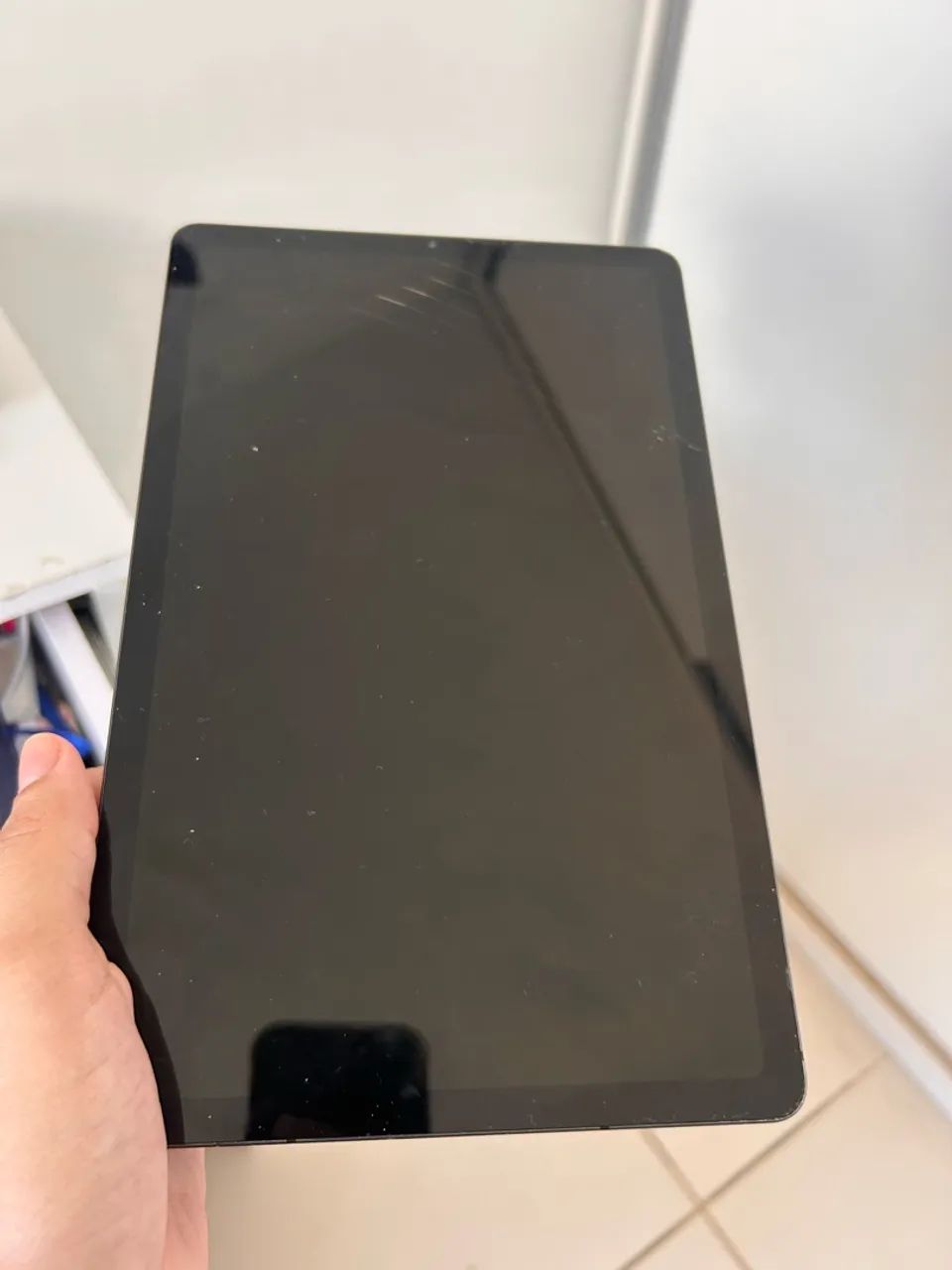 Galaxy tablet 10 samsung 64 gb - Foto 4