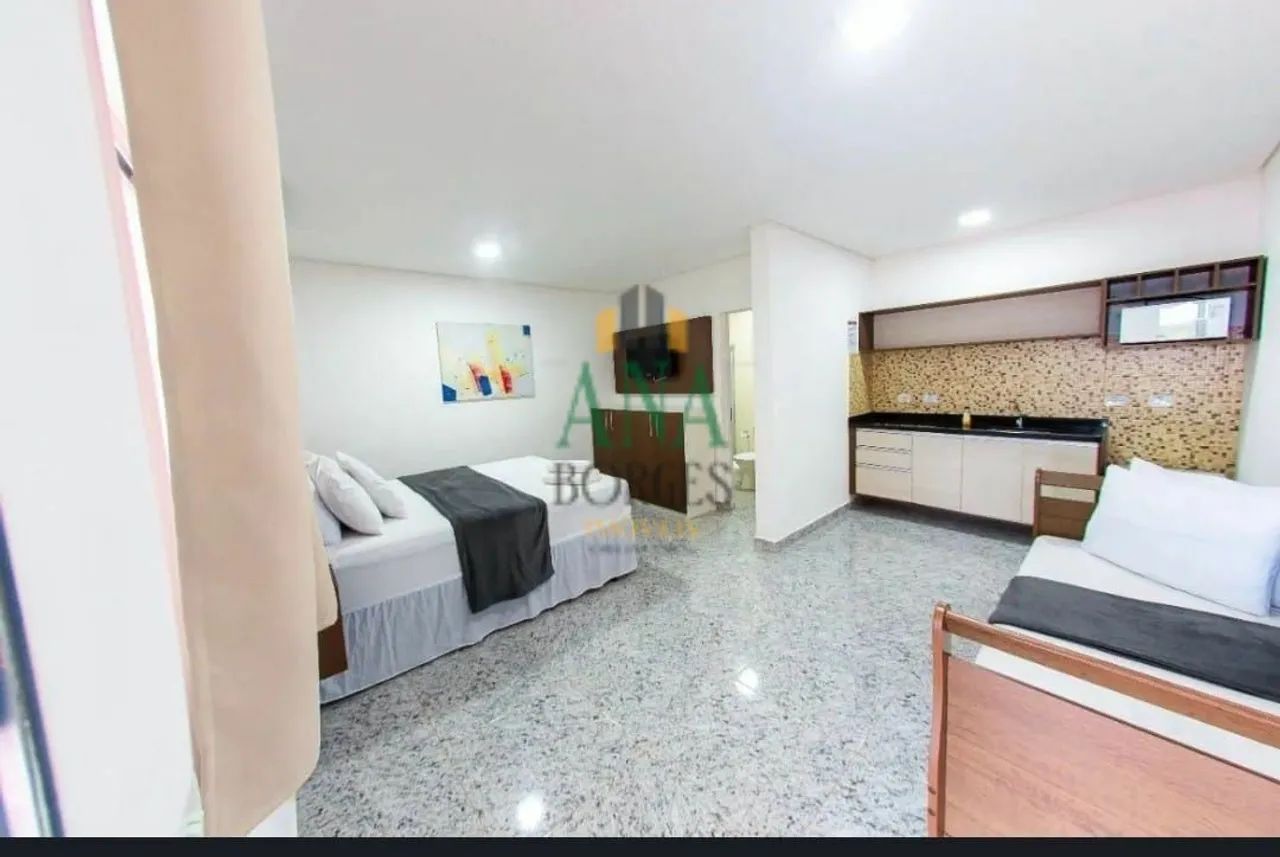 Chácara com 9.000m2 a Venda em Sorocaba - Foto 4