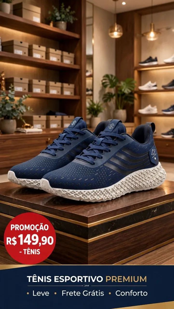 Vendo  - Foto 3