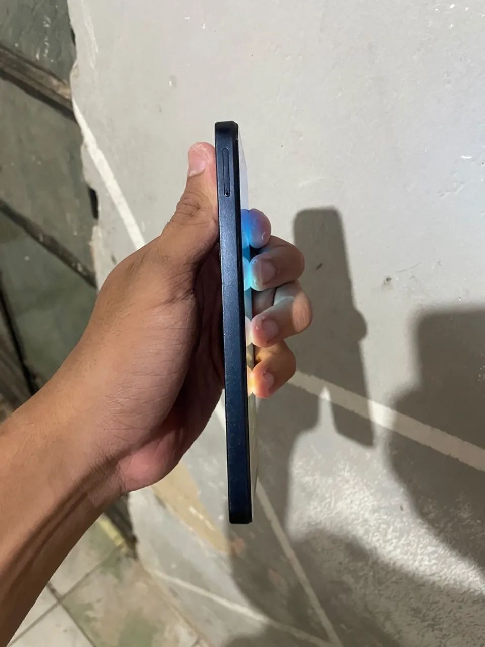 A06 128Gb - Foto 4