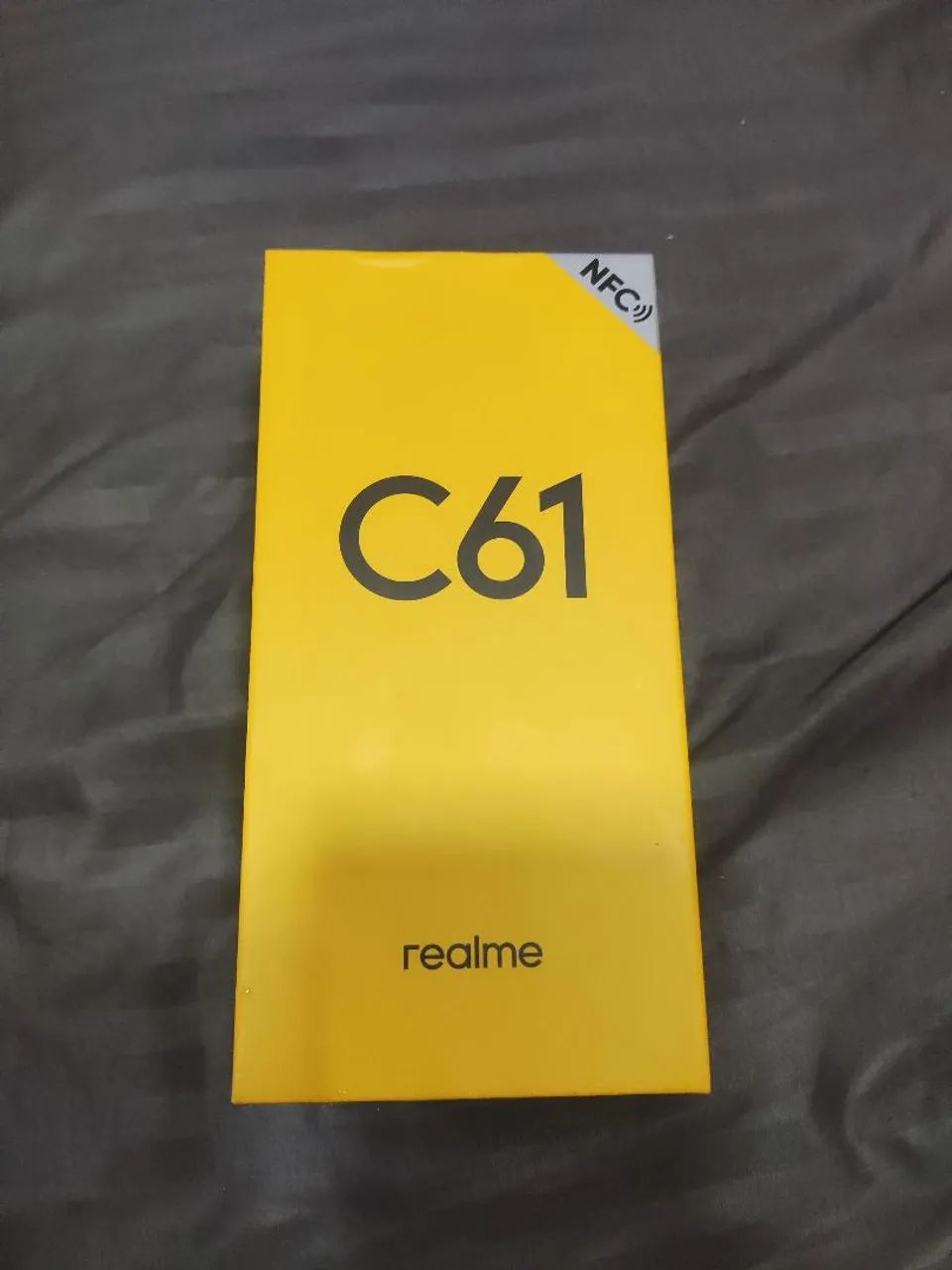 Celular 