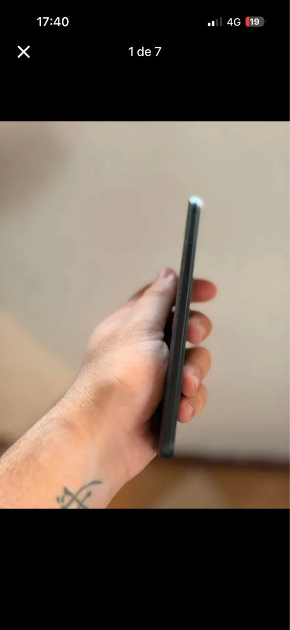 Samsung Galaxy A03 Core 32GB - Foto 2