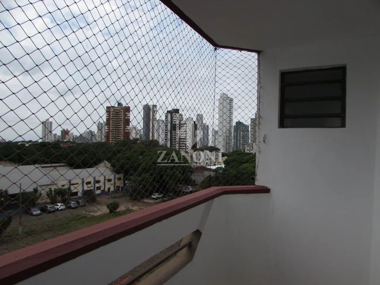 ALUGA-SE APTO,3 QUARTOS, MARINGÁ-PR - Foto 3
