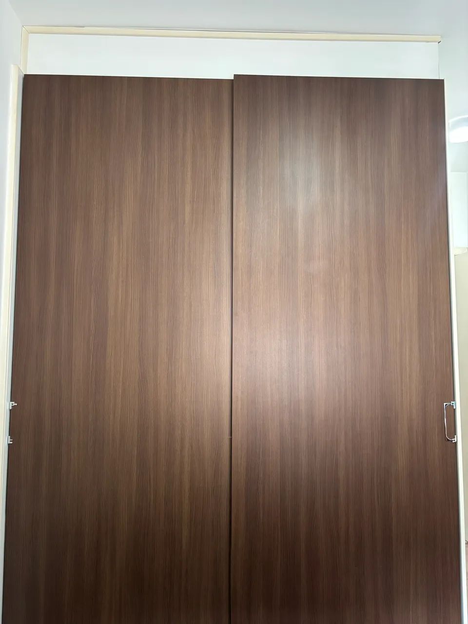 Guarda roupa  - Foto 5