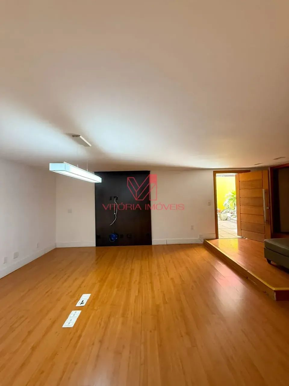 Casa Comercial á venda - Barro Vermelho, Vitória, ES - Foto 3