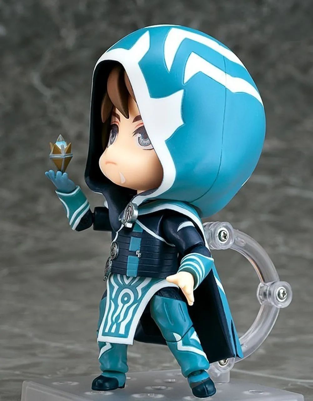 Figura de ação Nendoroid Jace Beleren - Foto 3