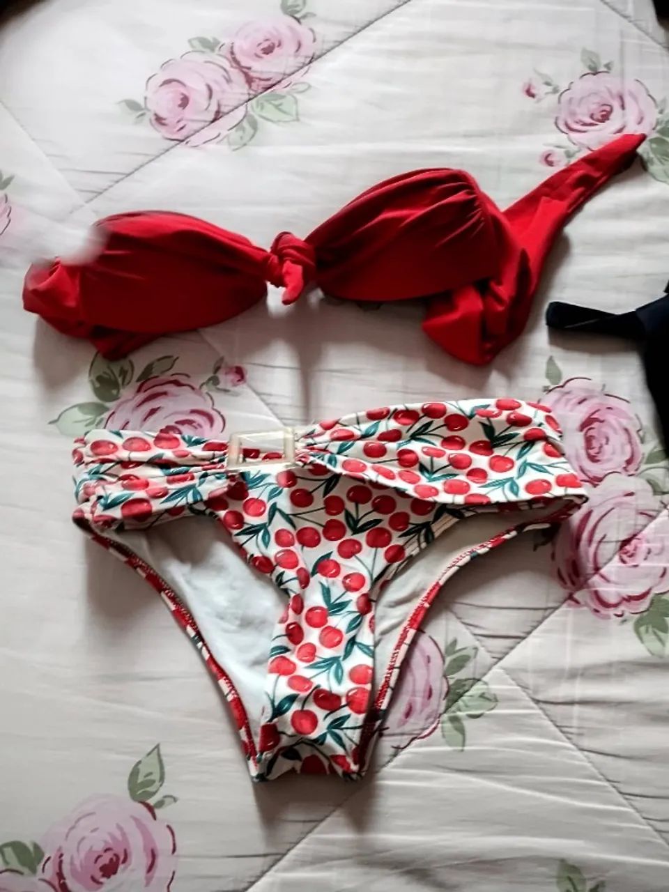 Biquíni  - Foto 2