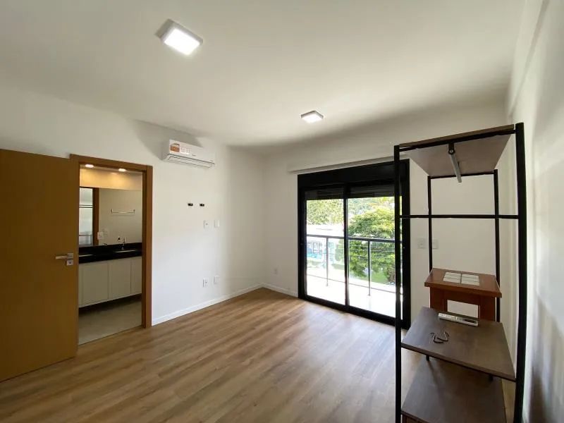 Casa - Florianópolis SC - Foto 5