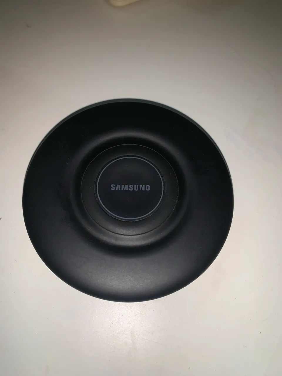 Carregador Wireless Samsung ORIGINAL