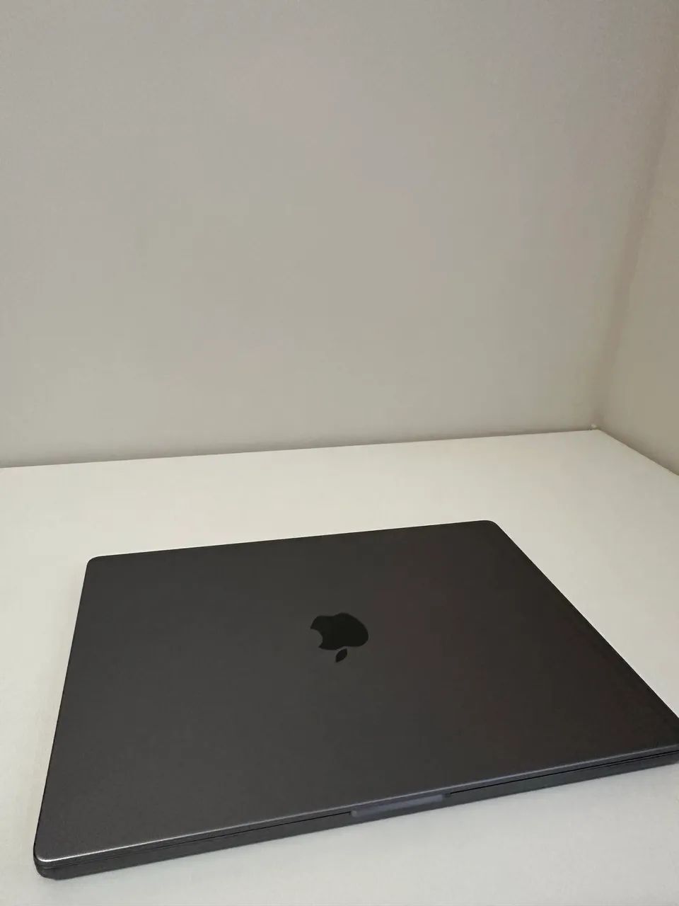 Apple Macbook Pro M1 Pro 32 GB ram SSD 512 gb cor cinza espacial