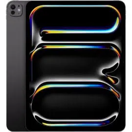 iPad Pro M4 512gb 11