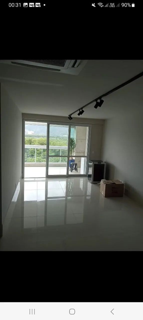 Pinturas e reformas 