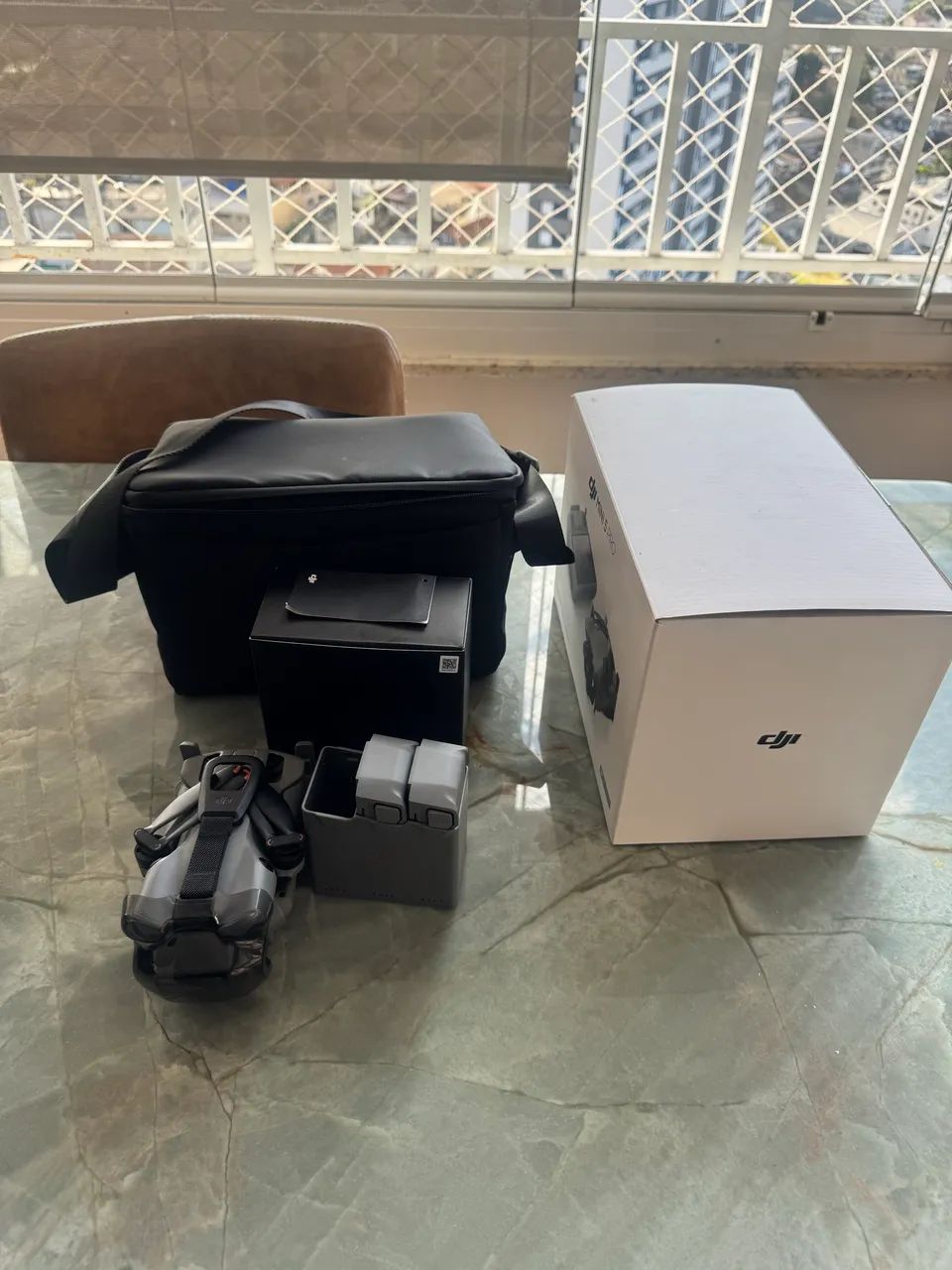 Mini 5 Pro - Foto 2