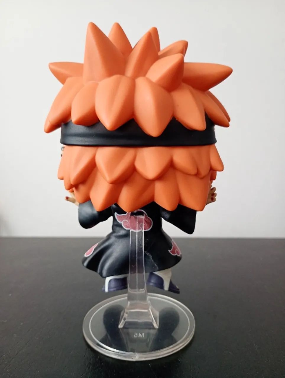 Funko Pop Pain (Almighty Push) - Naruto Shippuden - Foto 3