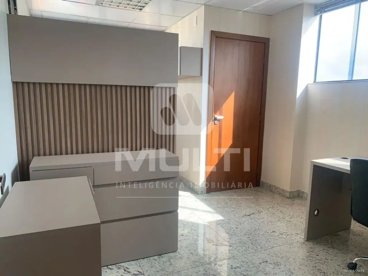 Sala - COPACABANA - Foto 3