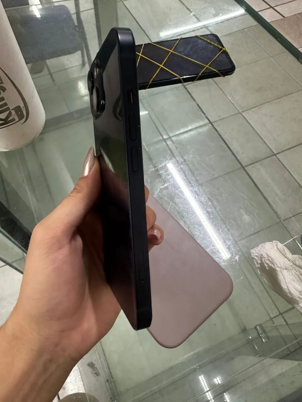 IPHONE 13  - Foto 5