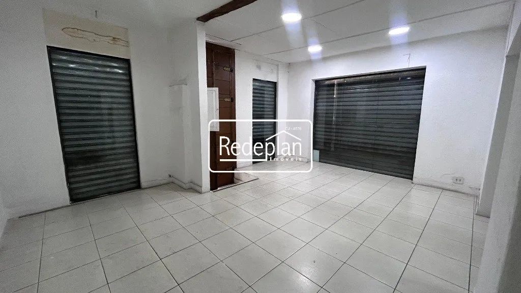 Oportunidade Comercial de duas lojas no Centro de Barra Mansa - Foto 3
