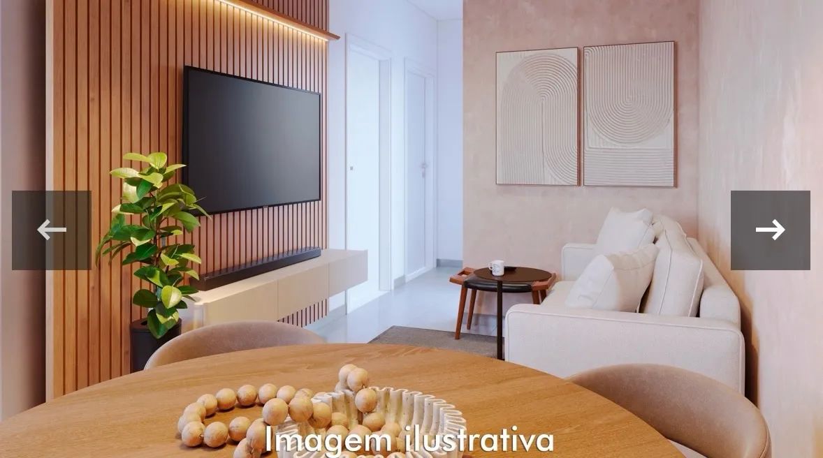 Casa disponível Araucárias 1 Araras  - Foto 4