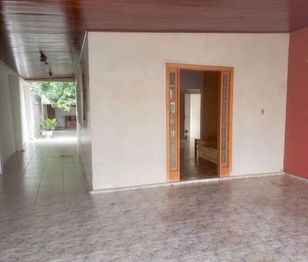 Casa com 4 quarto(s) no bairro Dom Aquino em Cuiabá - MT - Foto 4