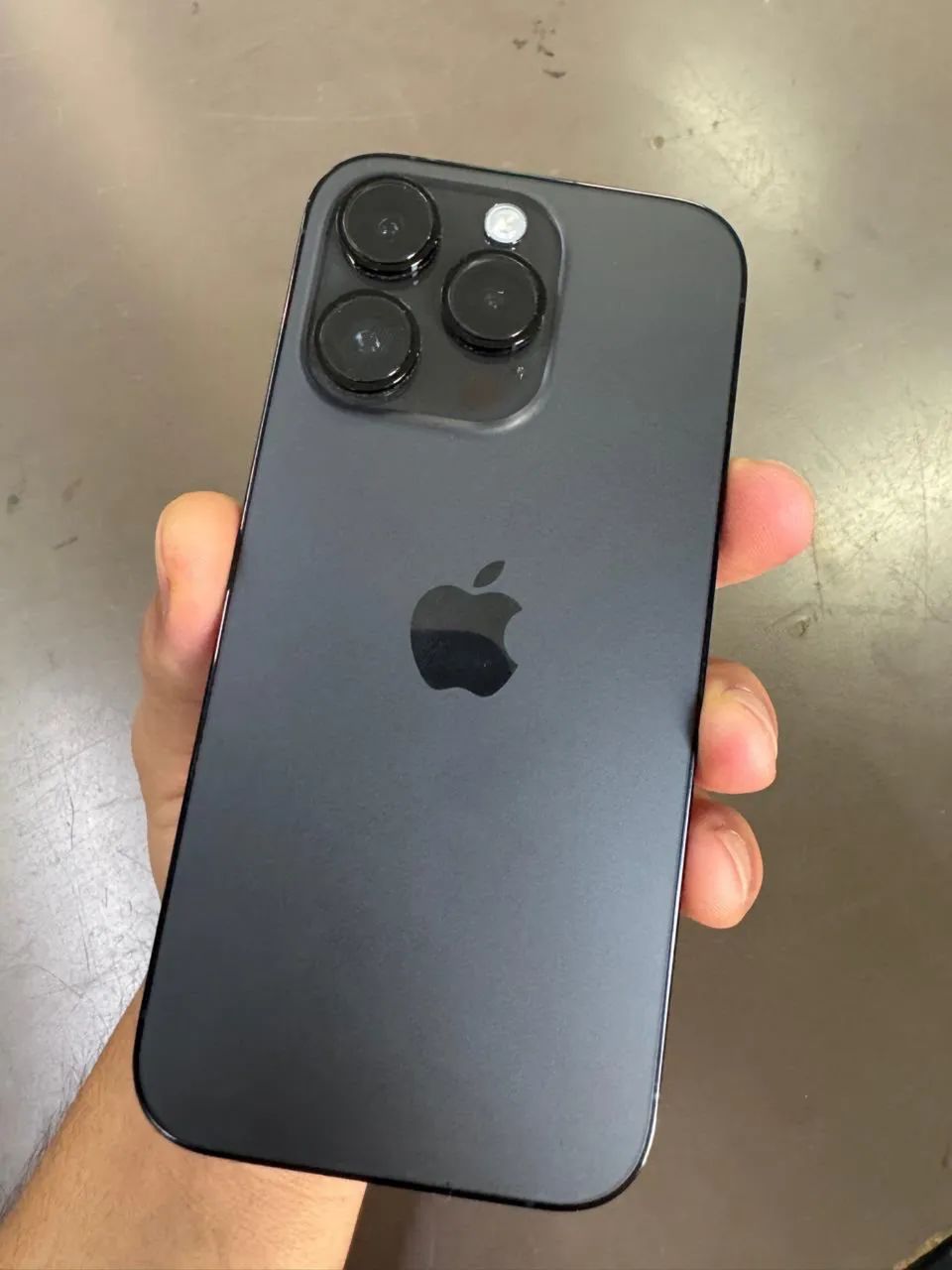 iPhone 14 Pro - Foto 2