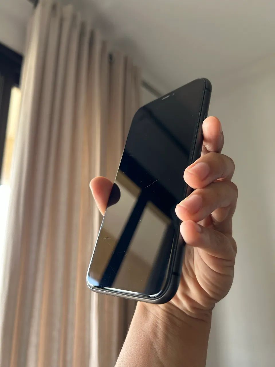 iPhone 11 64gb