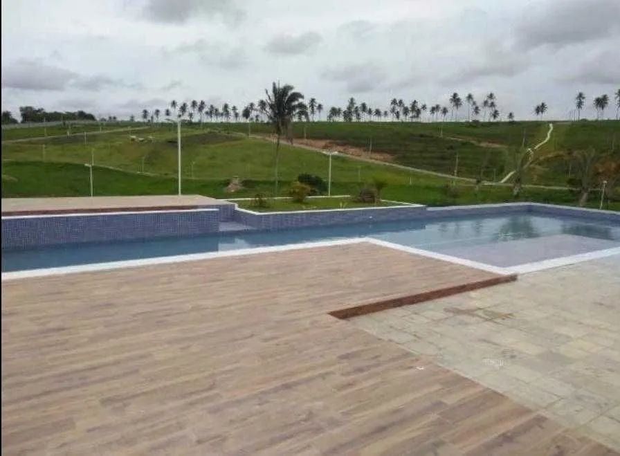 Lote Damha escriturado. - Foto 4