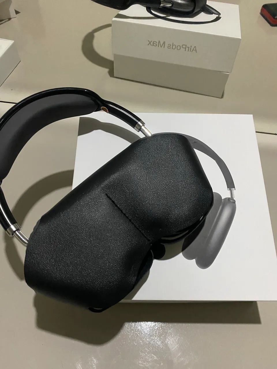 AirPods Max - Oportunidade 