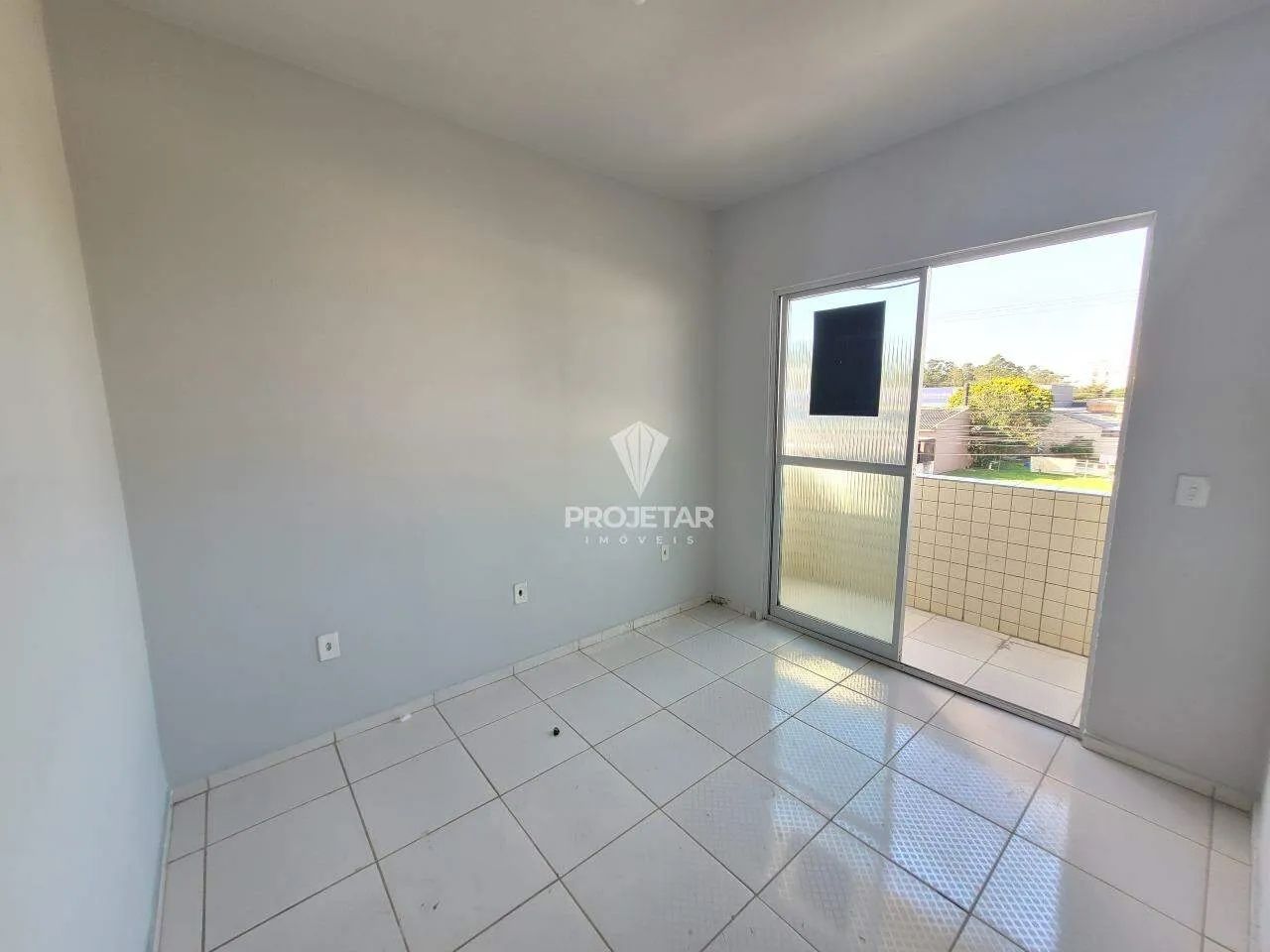 Apartamento disponível para locação no bairro Coloninha, Araranguá! - Foto 5