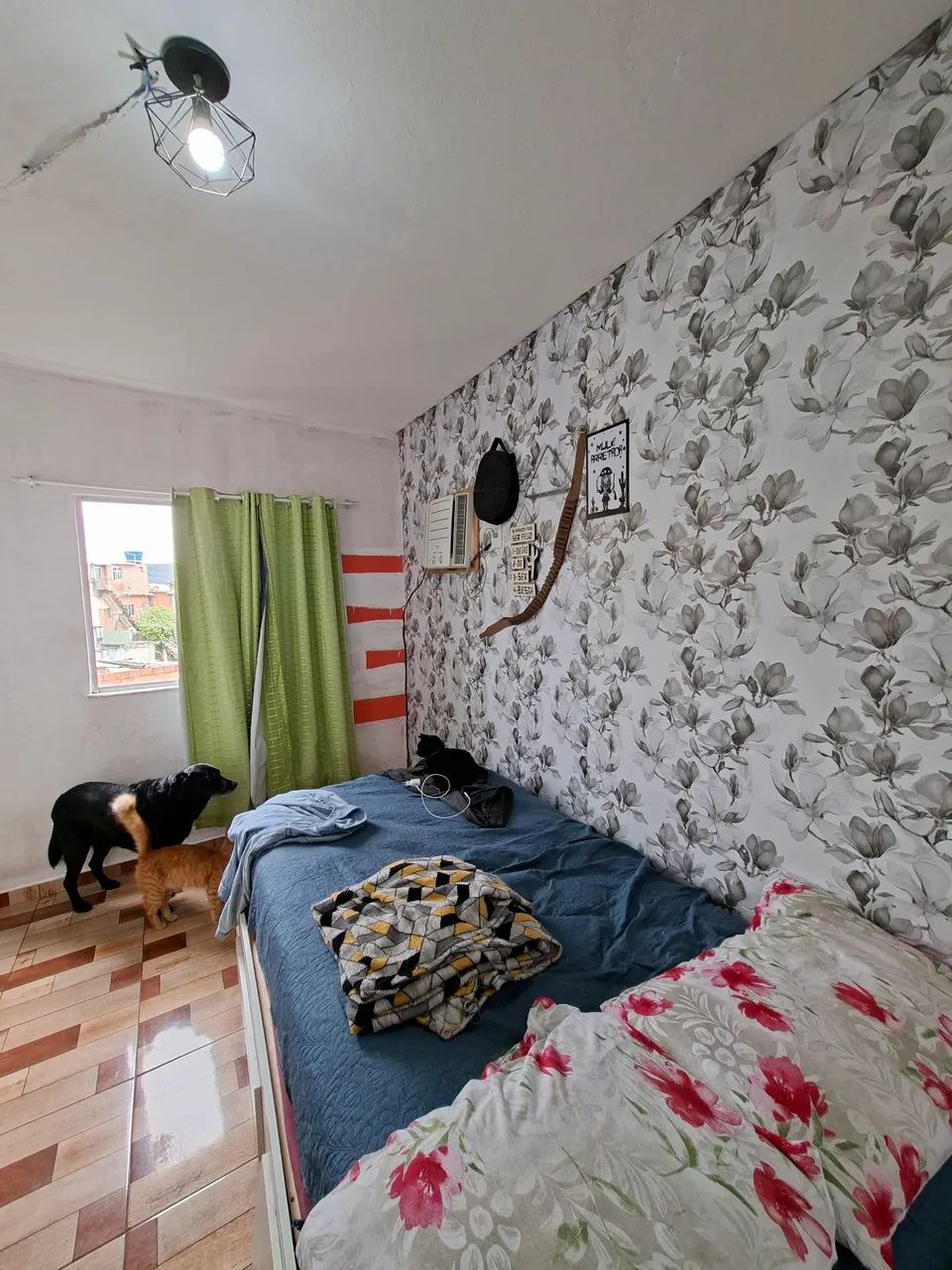 Casa na Penha - Foto 5