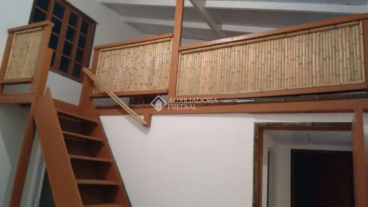 Uma oportunidade ideal para quem valoriza tranquilidade sem abrir mão da praticidade - Foto 3