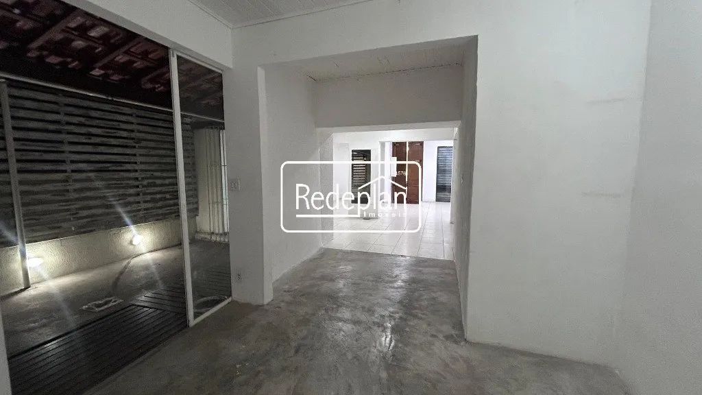 Oportunidade Comercial de duas lojas no Centro de Barra Mansa - Foto 5