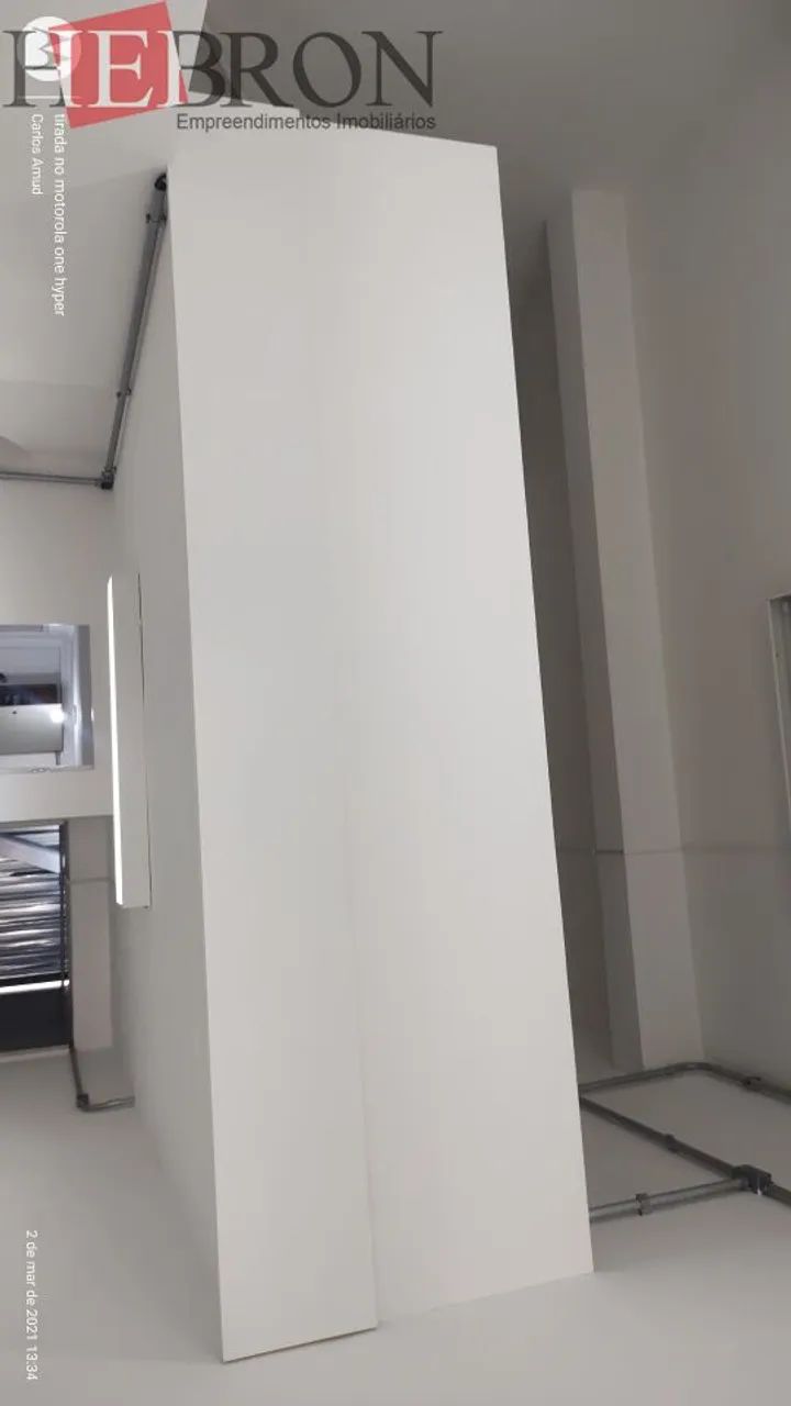 Prédio comercial disponível para locação no bairro do Tatuapé!! - Foto 3