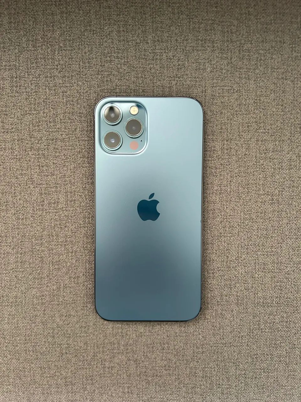 iPhone 12 Pro Max 256GB - Celulares e Smartphones - Portal do Sol