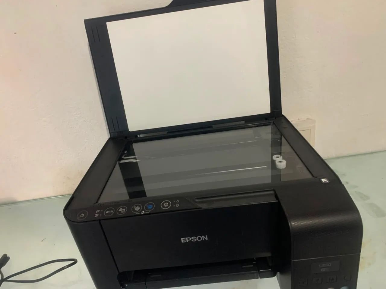 Impressora Epson  - Foto 3