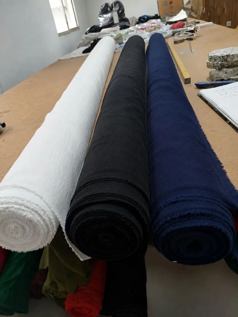 Venda  - Foto 2