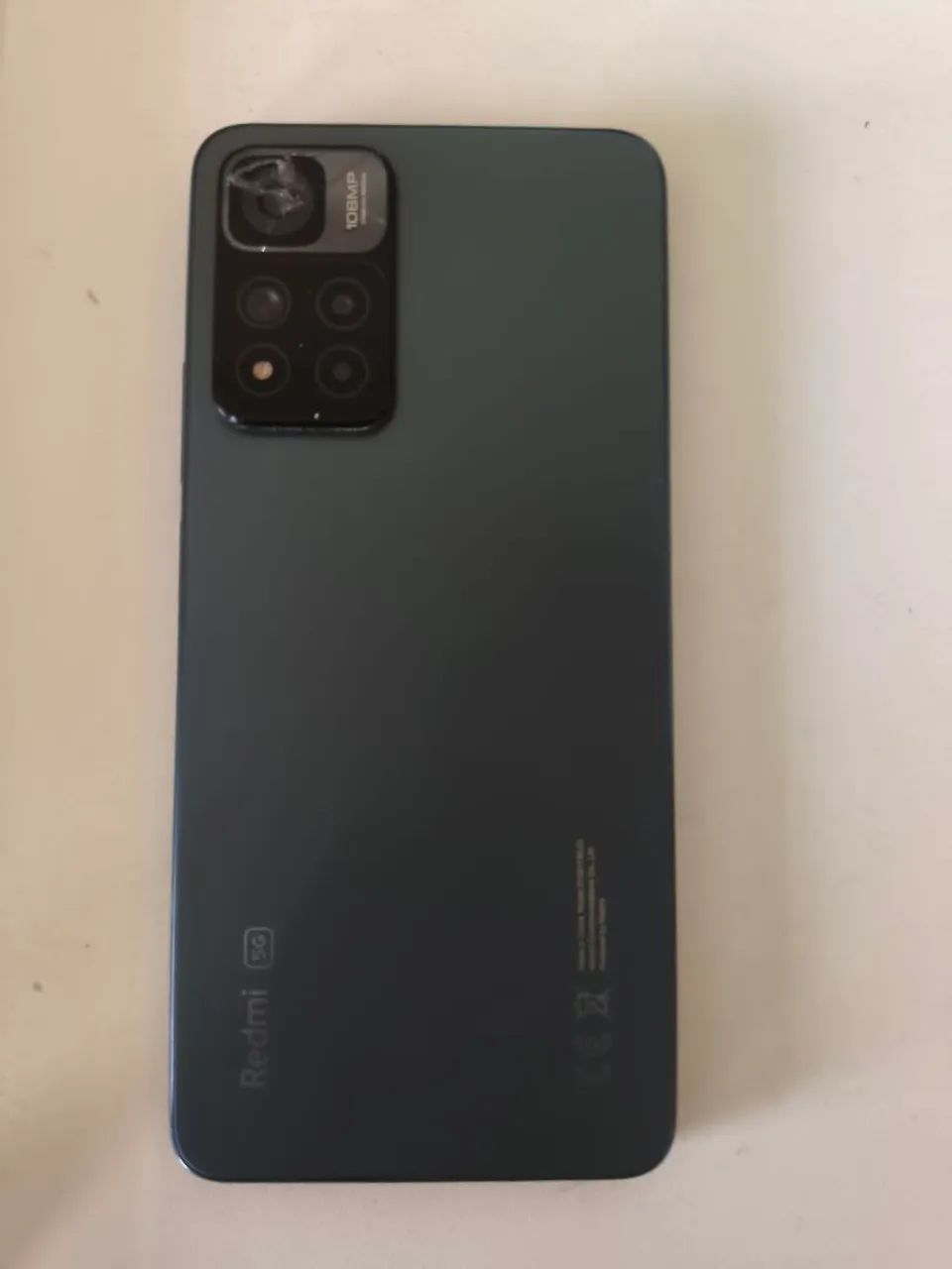 Celulares - Foto 2