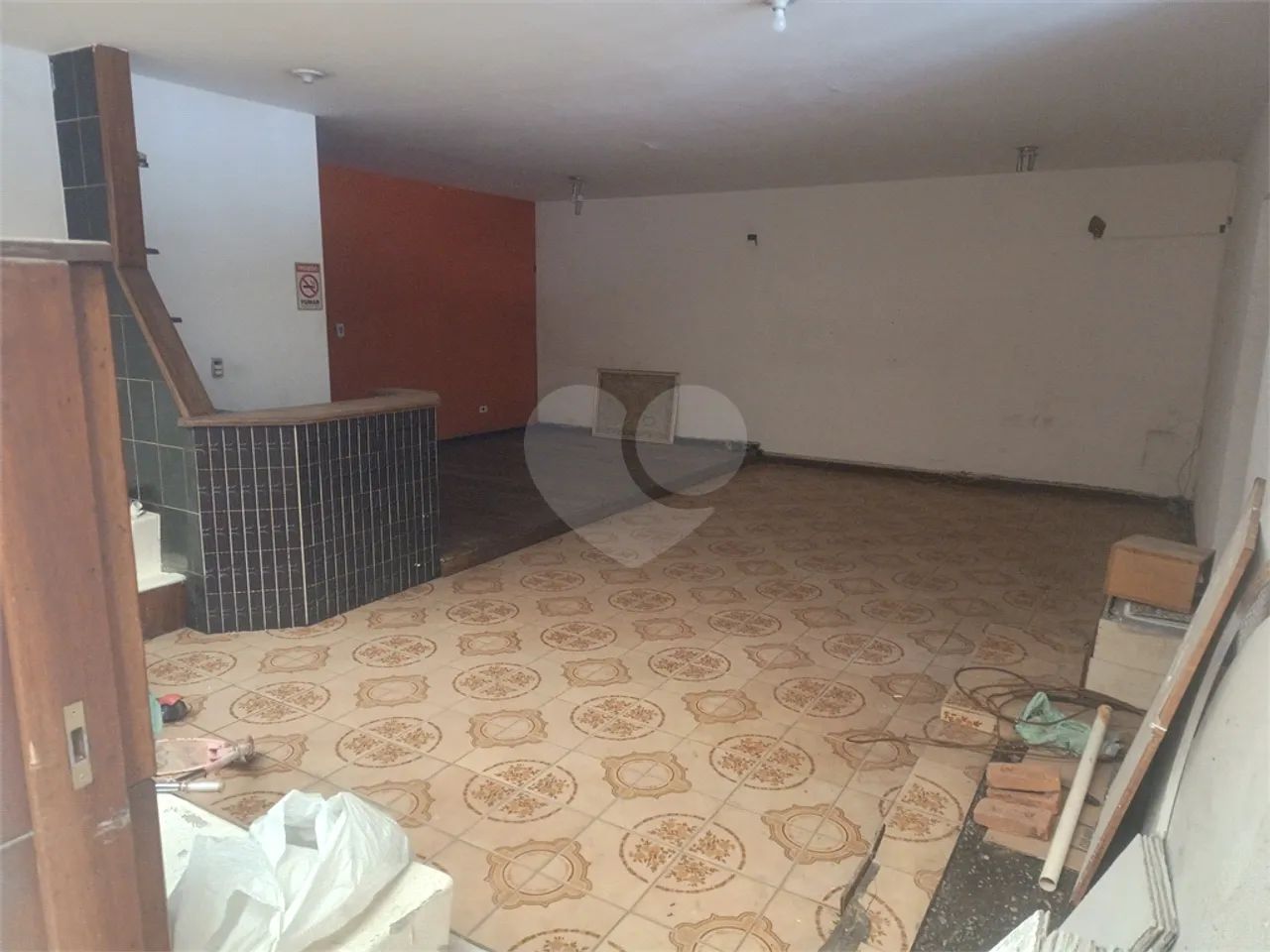 Casa térrea com 3 quartos à venda em Campininha - SP